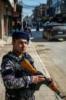 In major shift, Ocalan calls for PKK to drop weapons, disband