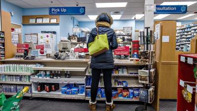 What should you do if your medication isn’t covered by insurance? 4 tips and tactics, plus how to file an appeal