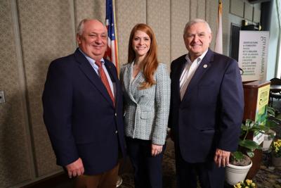 Alabama Agribusiness Council