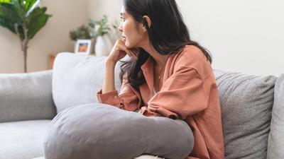 What it really means to ‘crash out’