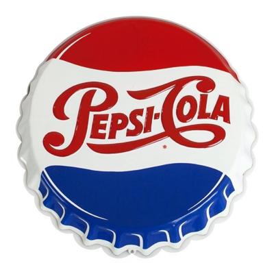 Pepsi-Cola Bottling in Selma to celebrate 65th anniversary of plant opening