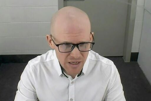 Brenton Tarrant, a white supremacist who shot and killed 51 people at two New Zealand mosques in 2019, has launched an appeal seeking to overturn his conviction