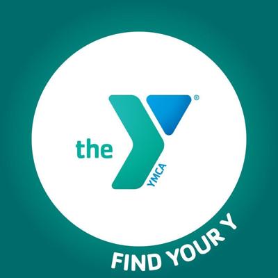 Letter to the Editor: Thank you to the YMCA staff