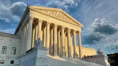 SCOTUS