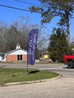 FEMA, SBA disaster centers in Dallas County will close on Thursday