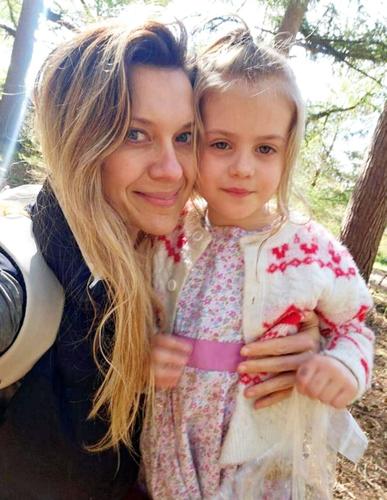 Five-year-old Peppa Pig fan crowned World Puddle Jumping Champion
