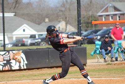 Batter from MMI