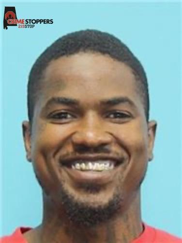 Franklin Delano Riley, Jr.