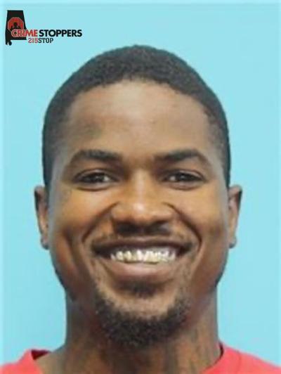 Franklin Delano Riley, Jr.