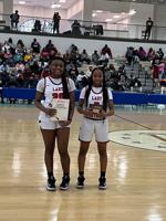 Southside boys and girls basketball teams advance to Final Four in Birmingham