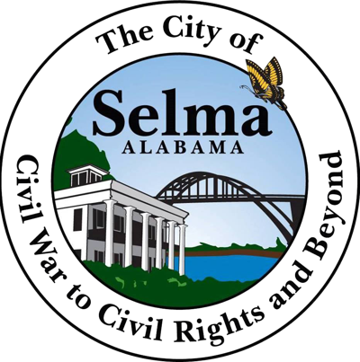 Finance Committee: ‘We’re in a mess.’ Hire an auditor before hiring new treasurer