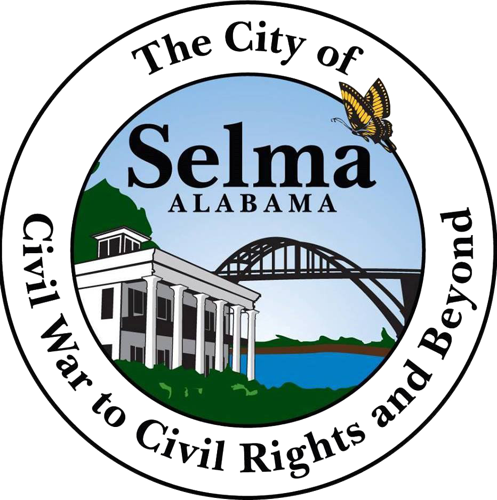 Finance Committee: ‘We’re in a mess.’ Hire an auditor before hiring new treasurer