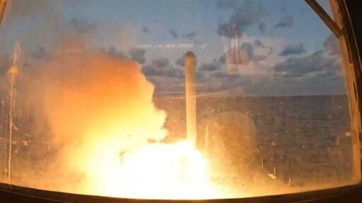 While the panic on financial markets eased, investors remained wary of the impact of a long war