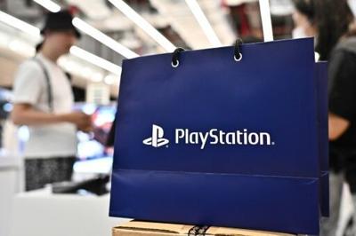 Tariffs set to level up game console prices