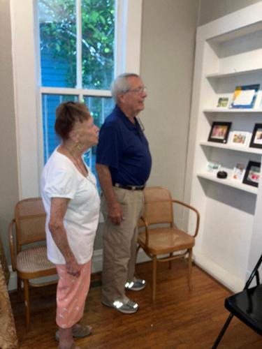 Selma Art Guild