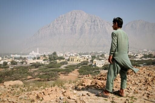 Ayatollah Mojtaba Khamenei said the Strait of Hormuz must remain shut