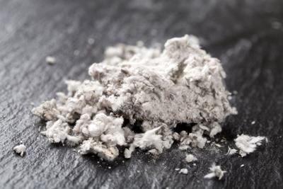 Proposed FDA Rule Targets Asbestos in Talc Cosmetic Products