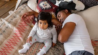 The rise of ‘sleepmaxxing’: Why people are obsessed with better sleep