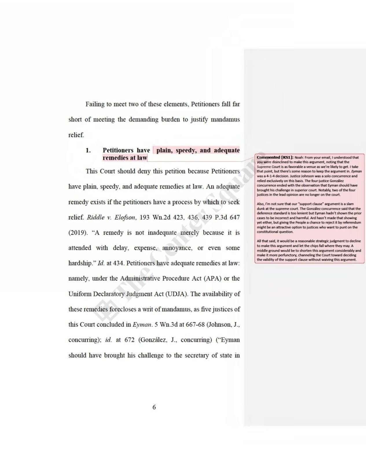PDF_Output-2026-04-22_008_Redacted_TCS_Watermark.pdf
