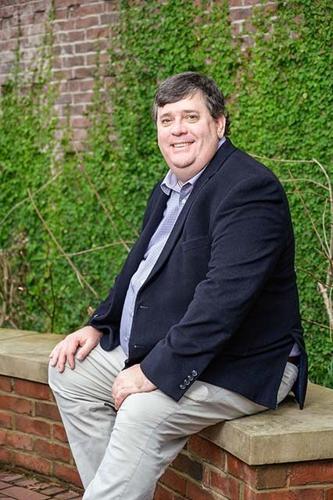 Selma lawyer joins statewide mediation group with focus on helping farming disputes