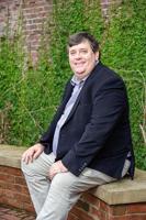 Selma lawyer joins statewide mediation group with focus on helping farming disputes