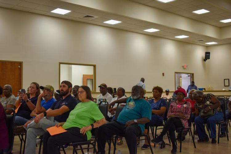 Lowndes County audience for data centers from ADN
