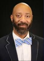 SCS Superintendent to share vision, plan at Town Hall Meeting on Tuesday