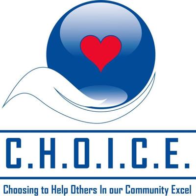 C.H.O.I.C.E to host poverty webinar with Alabama Possible