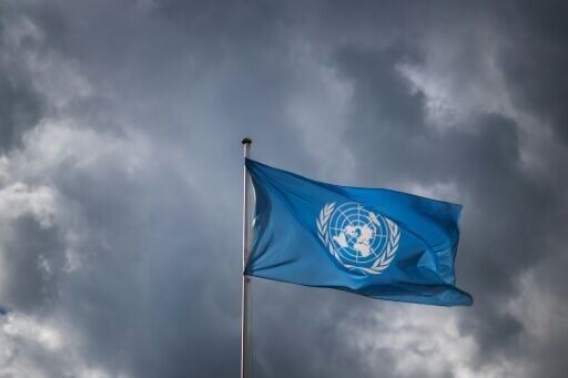 The United Nations is facing a liquidity crisis