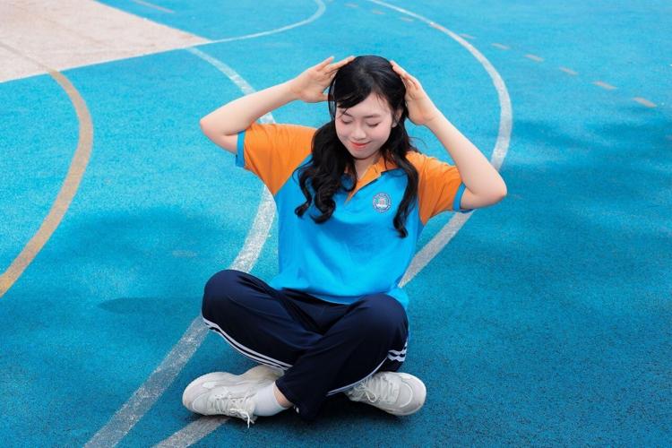 pexels-h-ng-quang-official-647624701-39073847