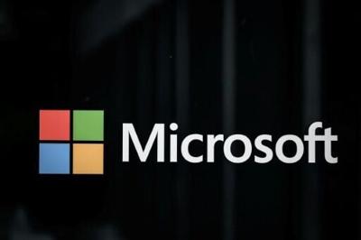 Microsoft faces allegations it broke EU data protection laws by storing Israeli surveillance data on Palestinians
