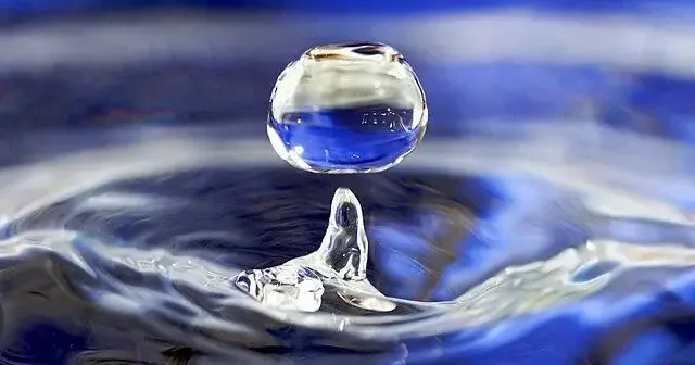 Wilcox to install new well, rehab two existing wells with $5.5 million from ADEM