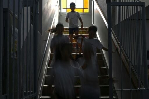 Experts are particularly concerned about how "Red Pill" content has seeped into the algorithms of young people