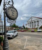 Main Street Marion recaps 2022 highlights for city