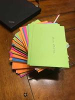 KFC Selma owner announces teachers to receive $12K in gift cards