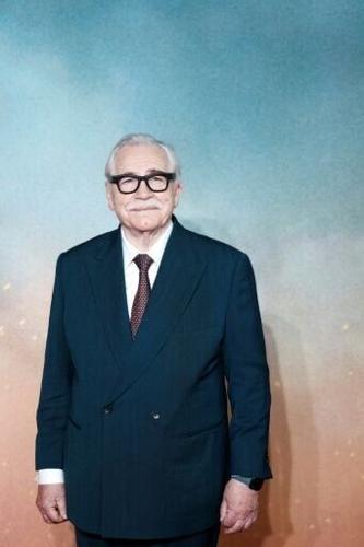 'Lord of the Rings' gets anime makeover with 'War of the Rohirrim' film