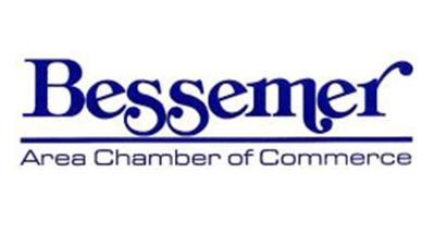 Bessemer Chamber of Commerce honors businesses, first responders at 100th anniversary celebration