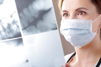 CT Scans Outperform DNA Stool Tests In Colon Cancer Screening, Study Says