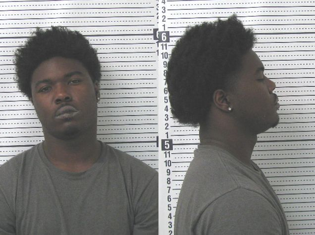 Selma Police Chief after carjacking arrests tells criminals ‘we are not going away’