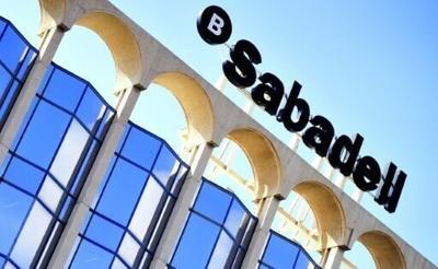 Spain's Sabadell bank to move HQ back to Catalonia