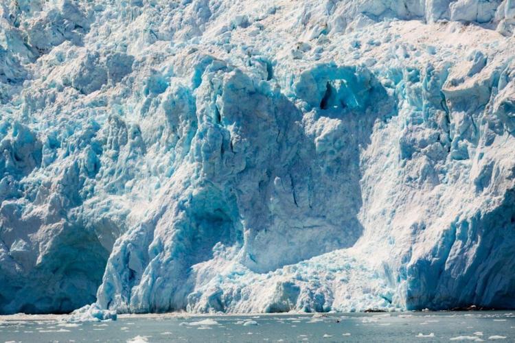 kenai-fjords-national-park-6S7A5706-1024×683