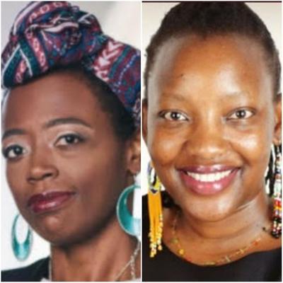 “What Black Women Want You to Know” online event to be held Jan.16