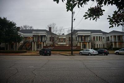 Selma Public Library to host Special Education Camp on June 16
