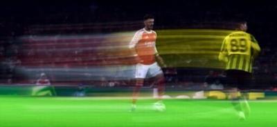 Sports data firms offer increasingly detailed stats on players -- for their coaches or their opponents