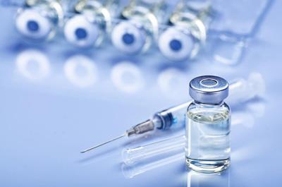 NIH Cuts Funding for Studies on Vaccine Hesitancy and Acceptance