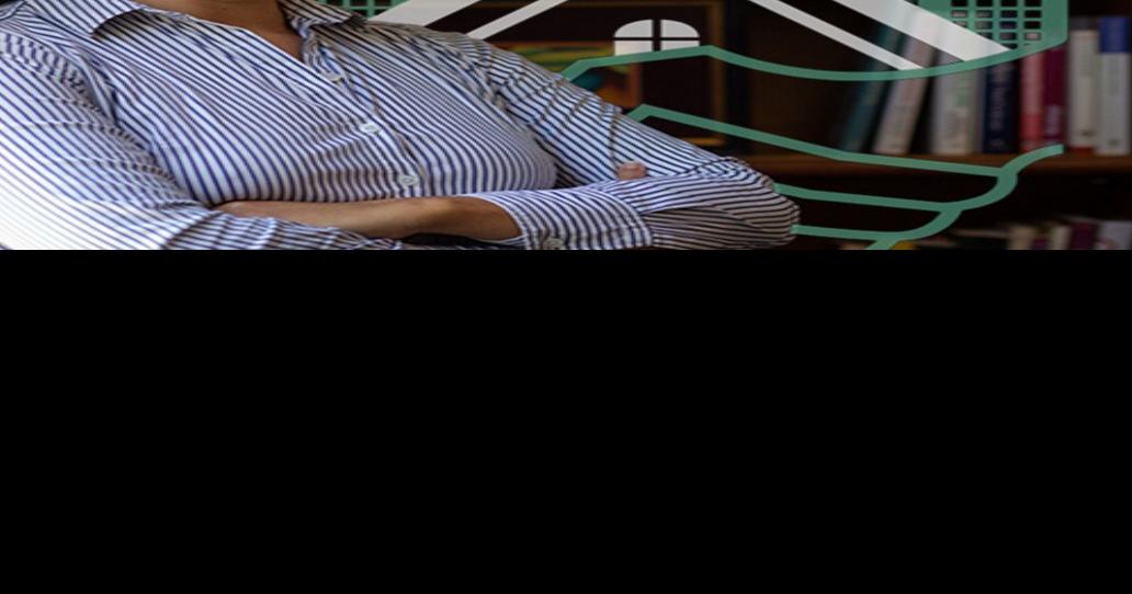 Free real estate classes to be offered in Selma, Demopolis Business