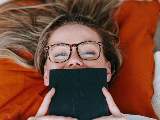 happyread_featured