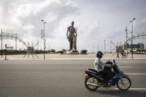 The coup attempt in Benin follows a spate of military takeovers in west Africa