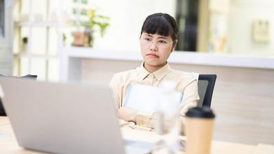 Barriers to mental health care look different across your workforce
