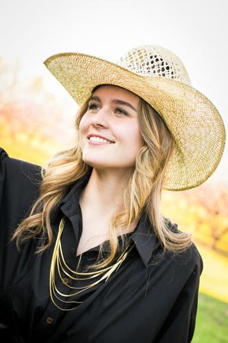 Two Dallas County students earn Alfa Foundation Scholarships